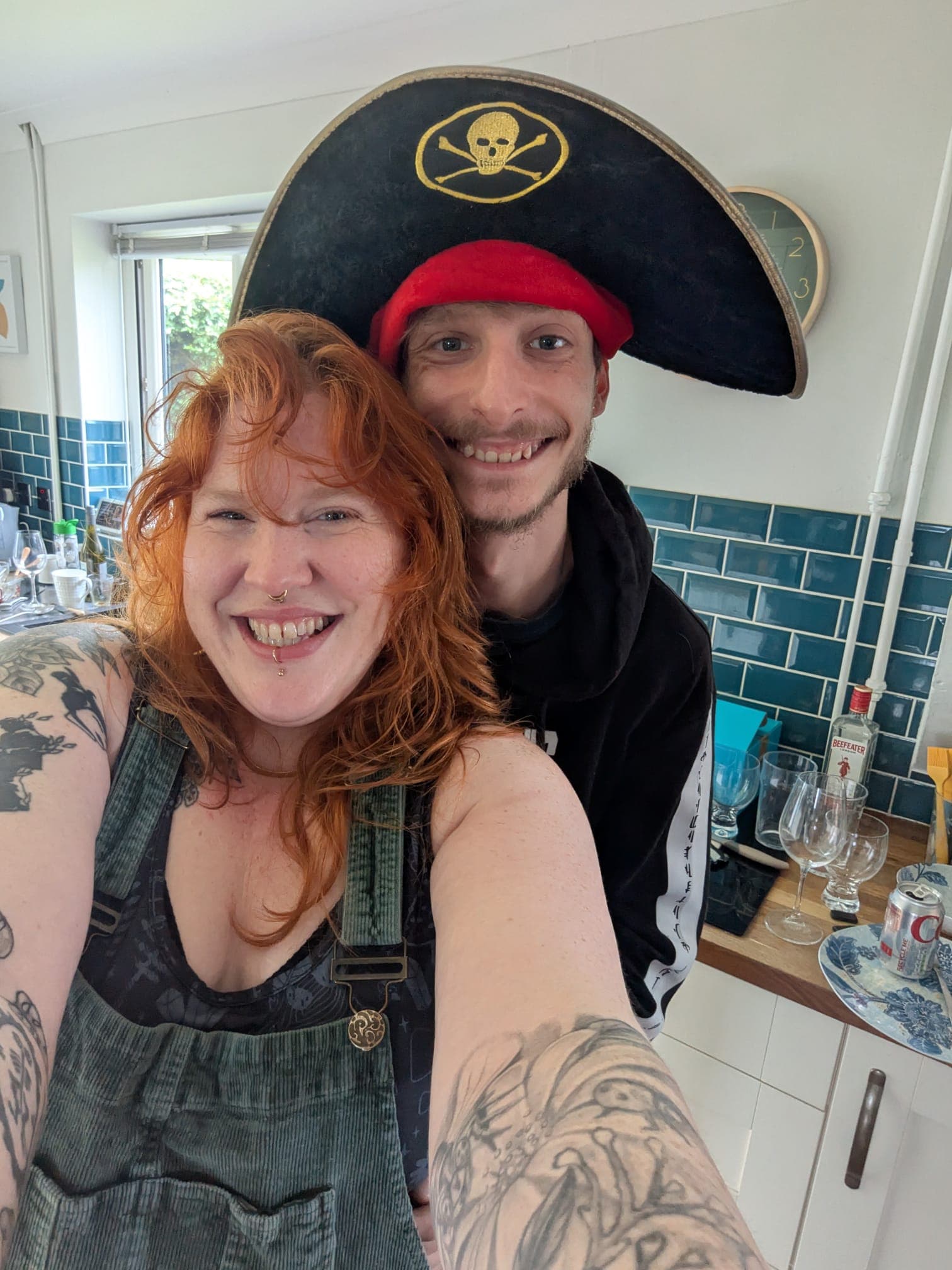 Coffee Table Talks photo