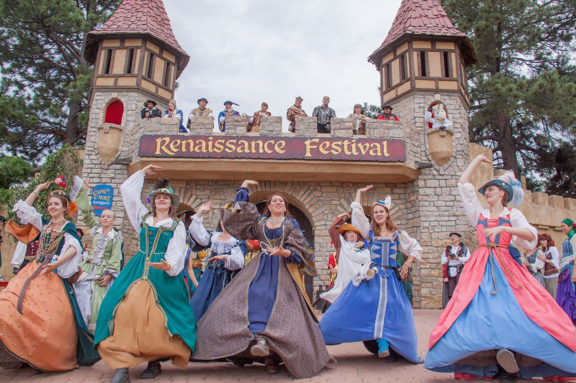 All our future plans photo