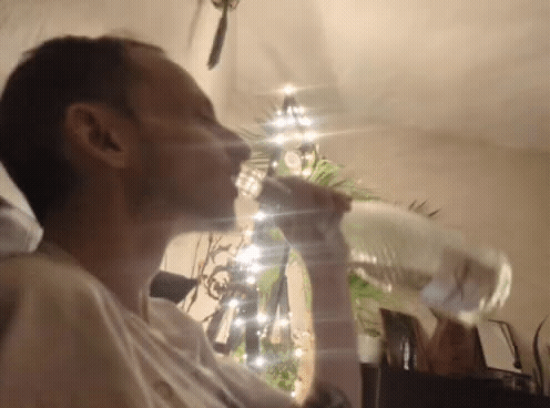 It's Christmas!! photo